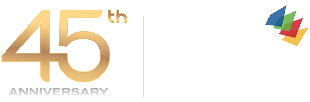 TPBI Group