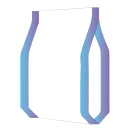 4-Side-Sealed Pouch