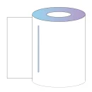 Roll Film