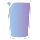 Spout Pouch