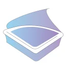 Easy Peel Film